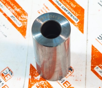 4931041 Палец поршневой PIN PISTON Cummins 4ISBе4.5, ﻿6ISBe6.7, QSB6.7